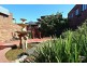 Frankston VIC 3199