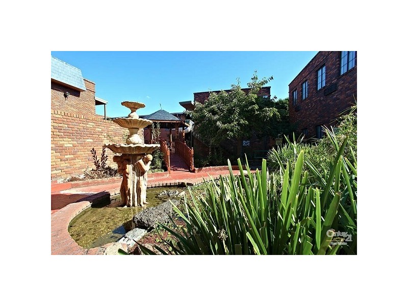 Frankston VIC 3199