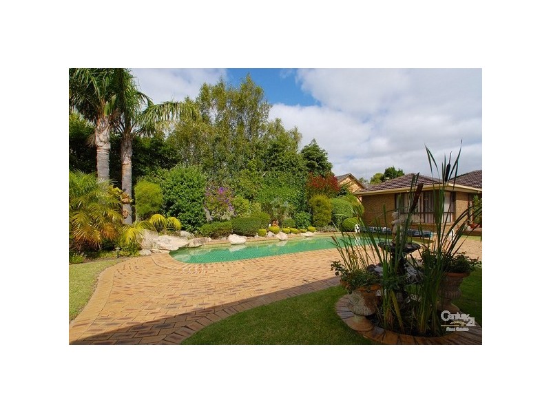 24 Liddesdale Avenue, Frankston South VIC 3199