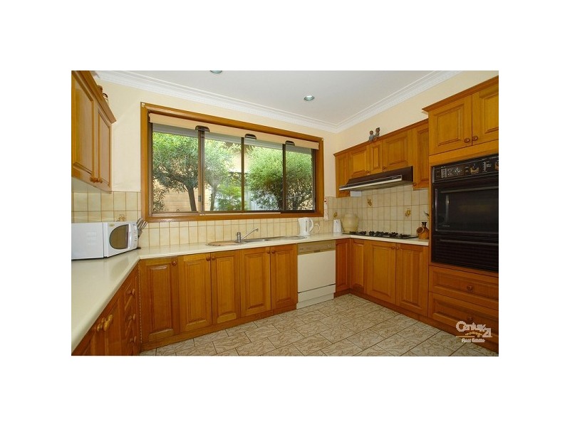 24 Liddesdale Avenue, Frankston South VIC 3199