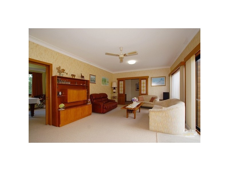 24 Liddesdale Avenue, Frankston South VIC 3199