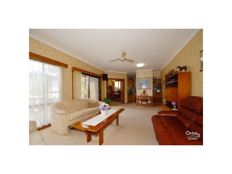 24 Liddesdale Avenue, Frankston South VIC 3199