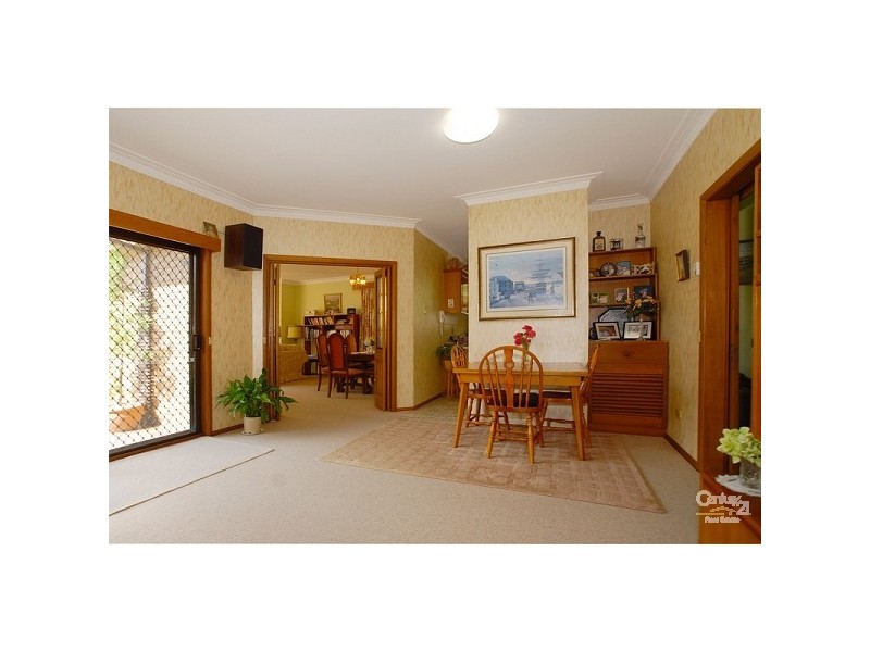 24 Liddesdale Avenue, Frankston South VIC 3199