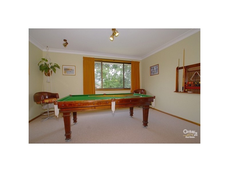 24 Liddesdale Avenue, Frankston South VIC 3199