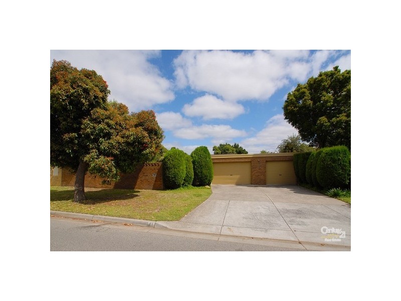 24 Liddesdale Avenue, Frankston South VIC 3199