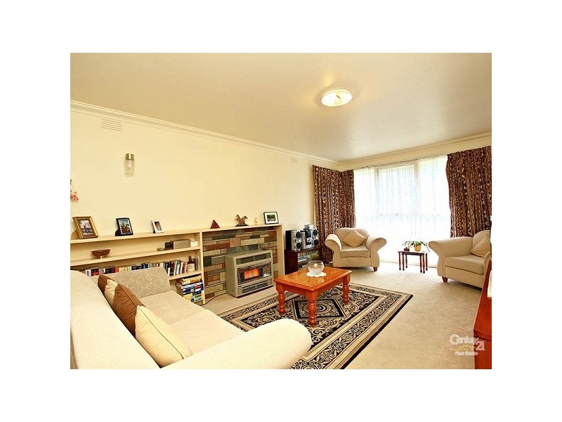 46 Leonard Street, Frankston VIC 3199