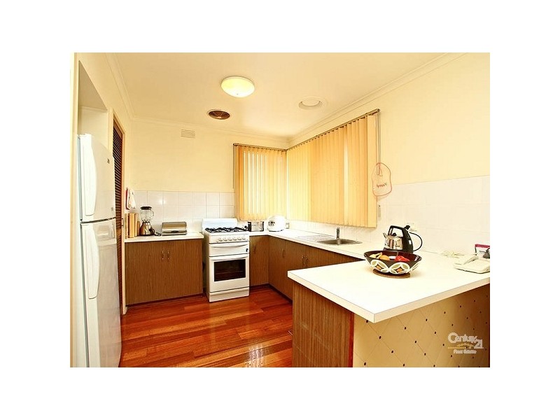 46 Leonard Street, Frankston VIC 3199