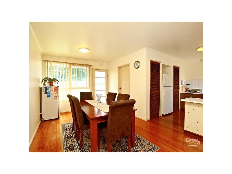 46 Leonard Street, Frankston VIC 3199