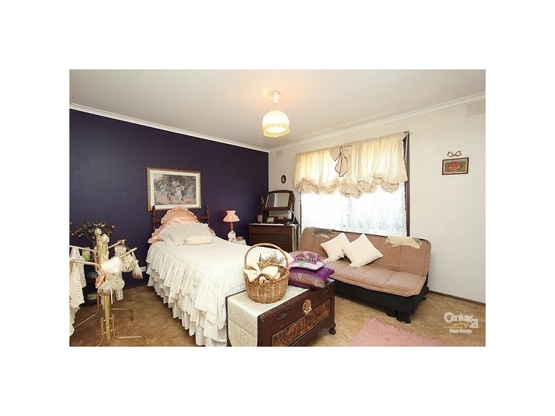 102 Franciscan Avenue, Frankston VIC 3199