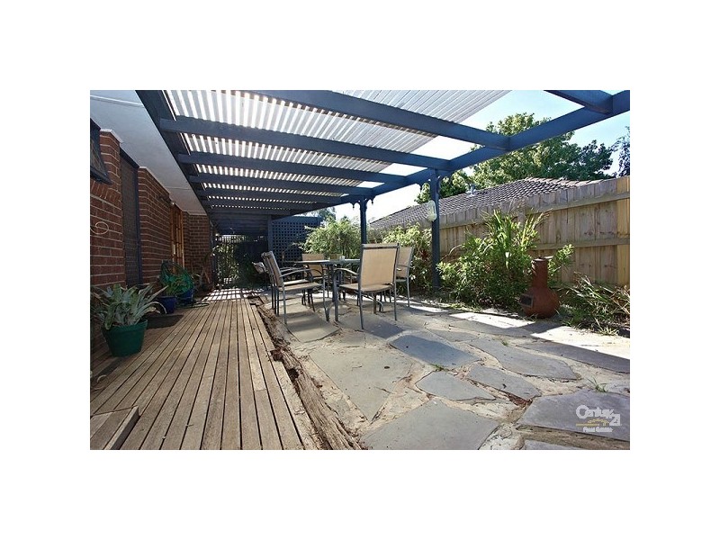 102 Franciscan Avenue, Frankston VIC 3199