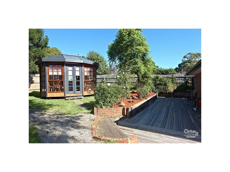 102 Franciscan Avenue, Frankston VIC 3199