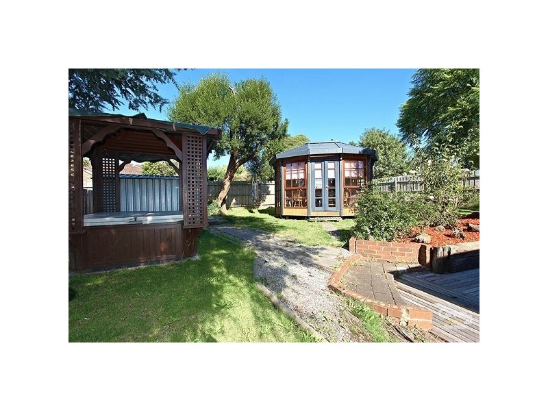 102 Franciscan Avenue, Frankston VIC 3199