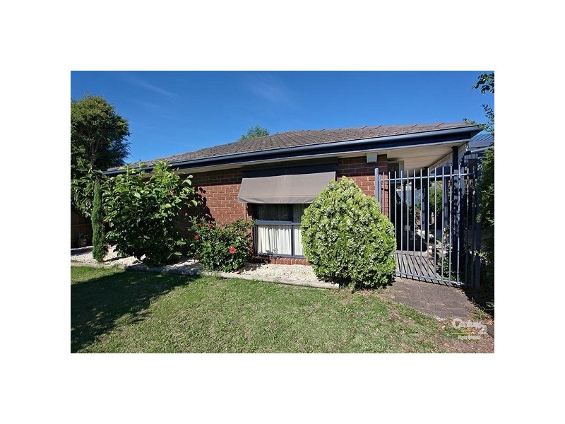 102 Franciscan Avenue, Frankston VIC 3199