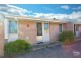 Unit 1, 23 Muir Street, Frankston VIC 3199