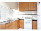 Unit 1, 23 Muir Street, Frankston VIC 3199