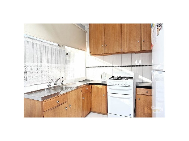 Unit 1, 23 Muir Street, Frankston VIC 3199