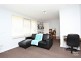 Unit 1, 23 Muir Street, Frankston VIC 3199