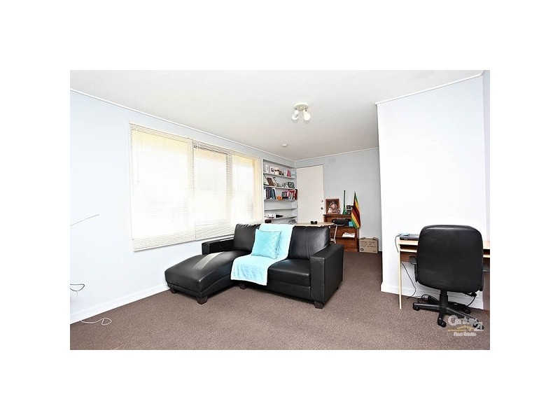 Unit 1, 23 Muir Street, Frankston VIC 3199