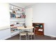 Unit 1, 23 Muir Street, Frankston VIC 3199