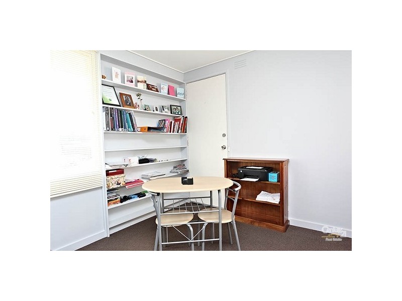 Unit 1, 23 Muir Street, Frankston VIC 3199