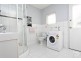 Unit 1, 23 Muir Street, Frankston VIC 3199