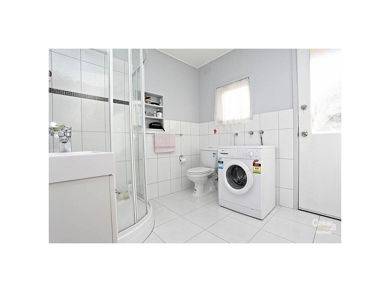 Unit 1, 23 Muir Street, Frankston VIC 3199