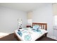 Unit 1, 23 Muir Street, Frankston VIC 3199