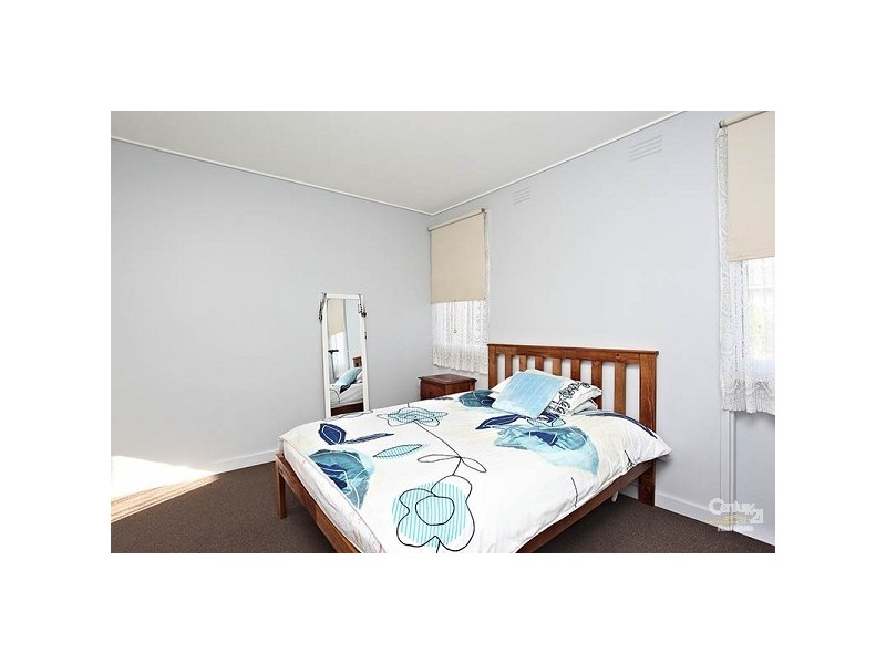 Unit 1, 23 Muir Street, Frankston VIC 3199