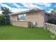 Unit 1, 23 Muir Street, Frankston VIC 3199