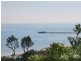 Unit 1, 23 Muir Street, Frankston VIC 3199