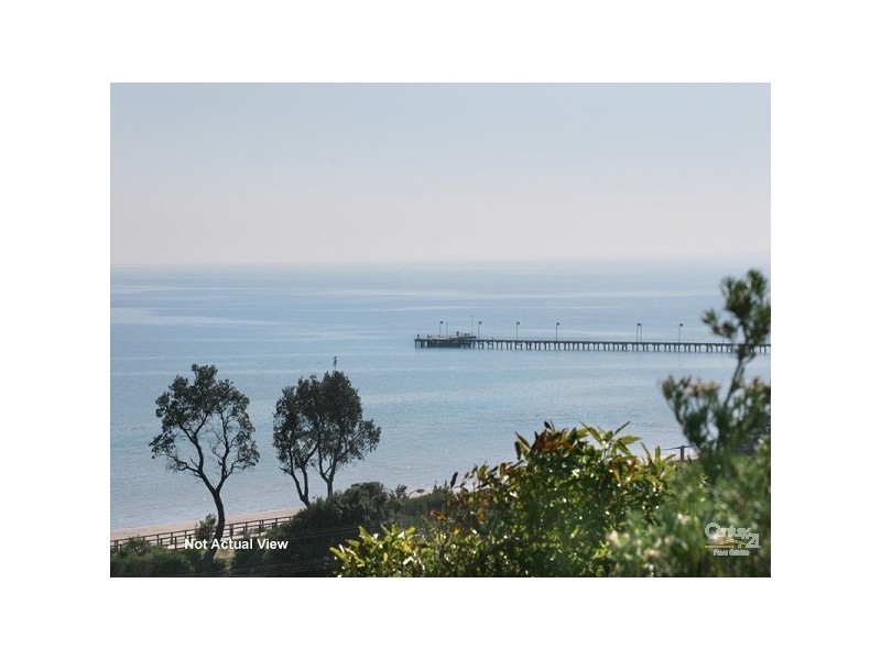 Unit 1, 23 Muir Street, Frankston VIC 3199
