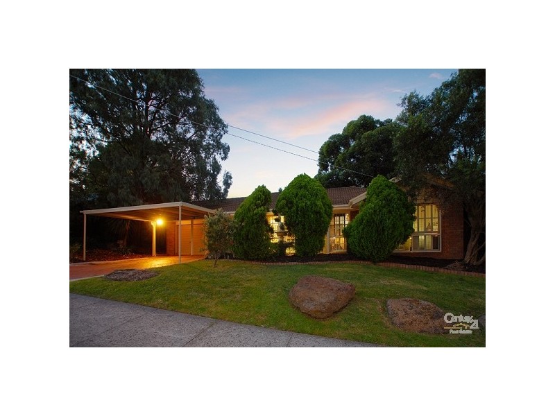151 Cranbourne Frankston Road, Langwarrin VIC 3910