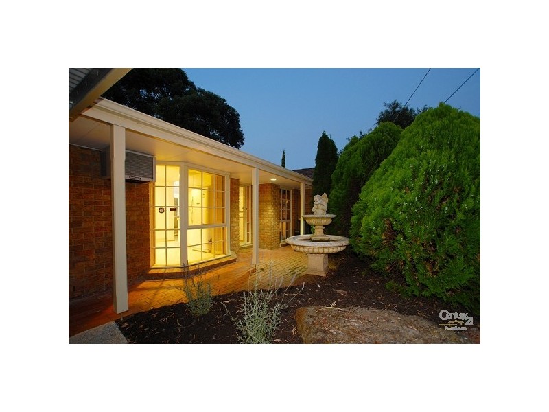 151 Cranbourne Frankston Road, Langwarrin VIC 3910