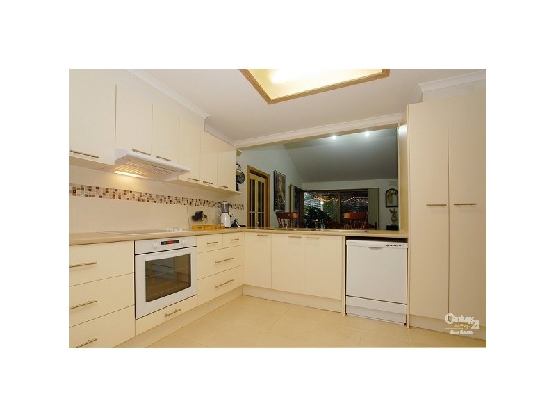 151 Cranbourne Frankston Road, Langwarrin VIC 3910