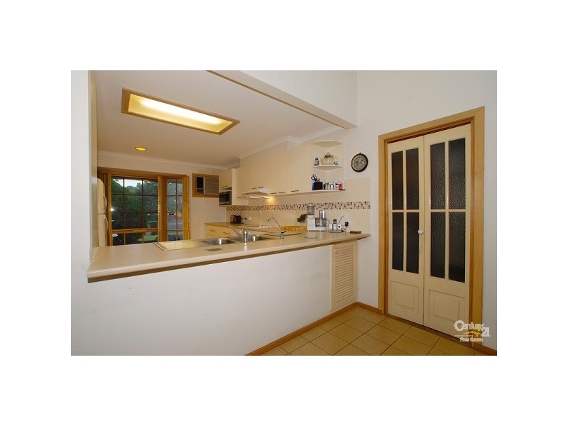 151 Cranbourne Frankston Road, Langwarrin VIC 3910