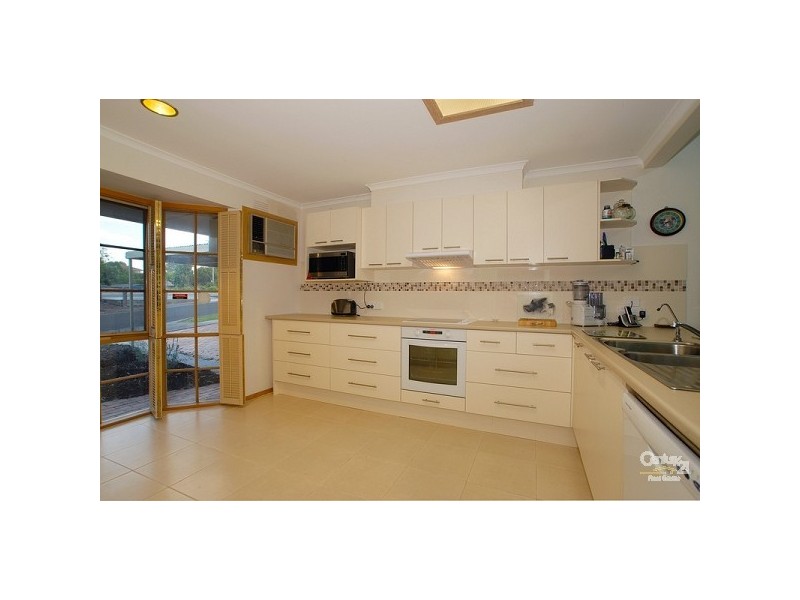 151 Cranbourne Frankston Road, Langwarrin VIC 3910