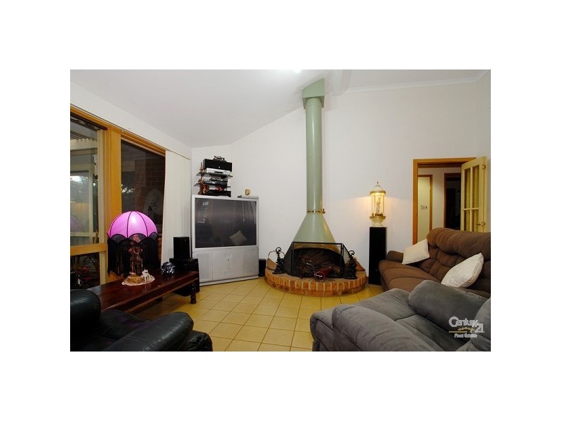 151 Cranbourne Frankston Road, Langwarrin VIC 3910