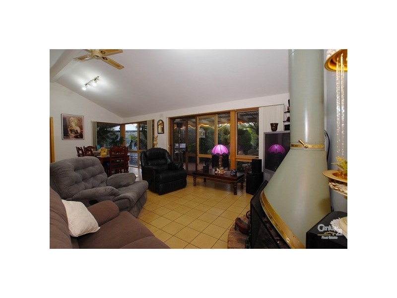 151 Cranbourne Frankston Road, Langwarrin VIC 3910