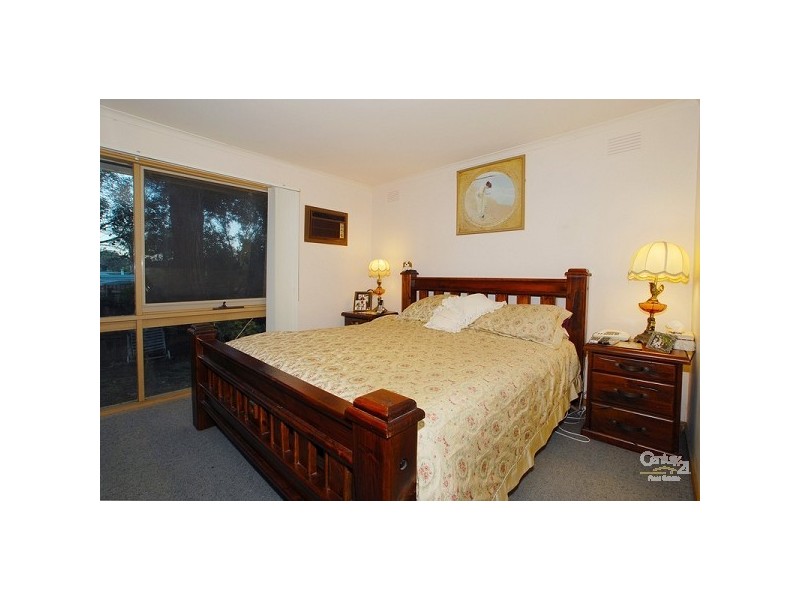 151 Cranbourne Frankston Road, Langwarrin VIC 3910