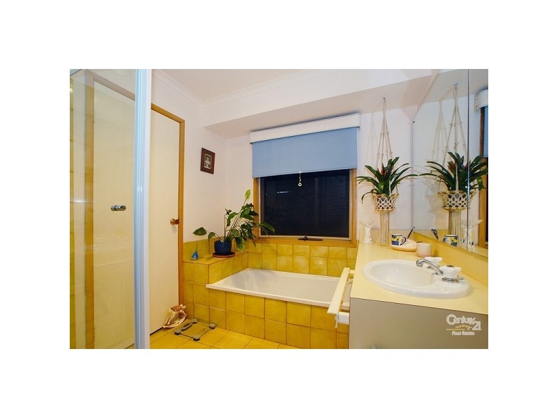 151 Cranbourne Frankston Road, Langwarrin VIC 3910