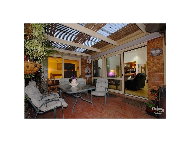 151 Cranbourne Frankston Road, Langwarrin VIC 3910