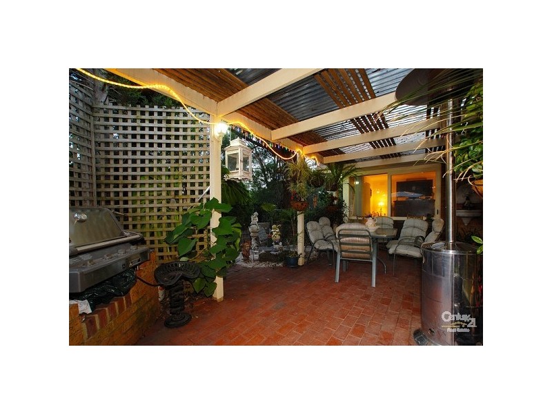 151 Cranbourne Frankston Road, Langwarrin VIC 3910