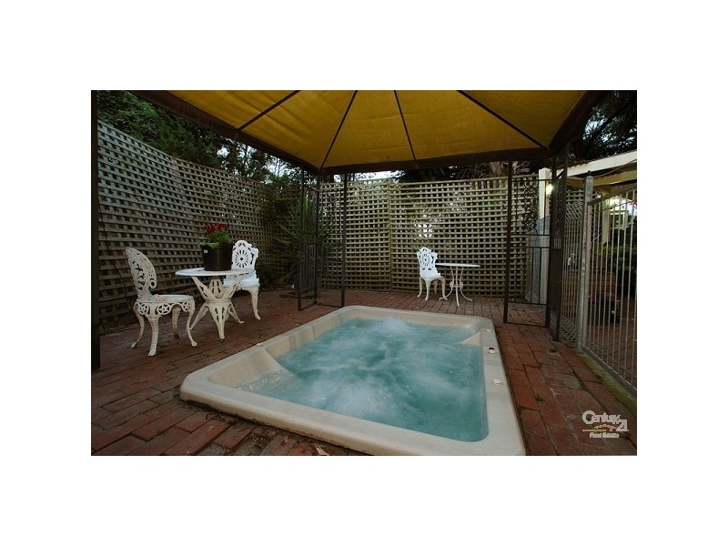 151 Cranbourne Frankston Road, Langwarrin VIC 3910