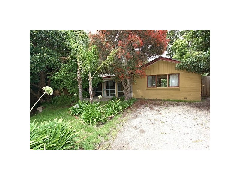 3 Kiandra Court, Frankston VIC 3199