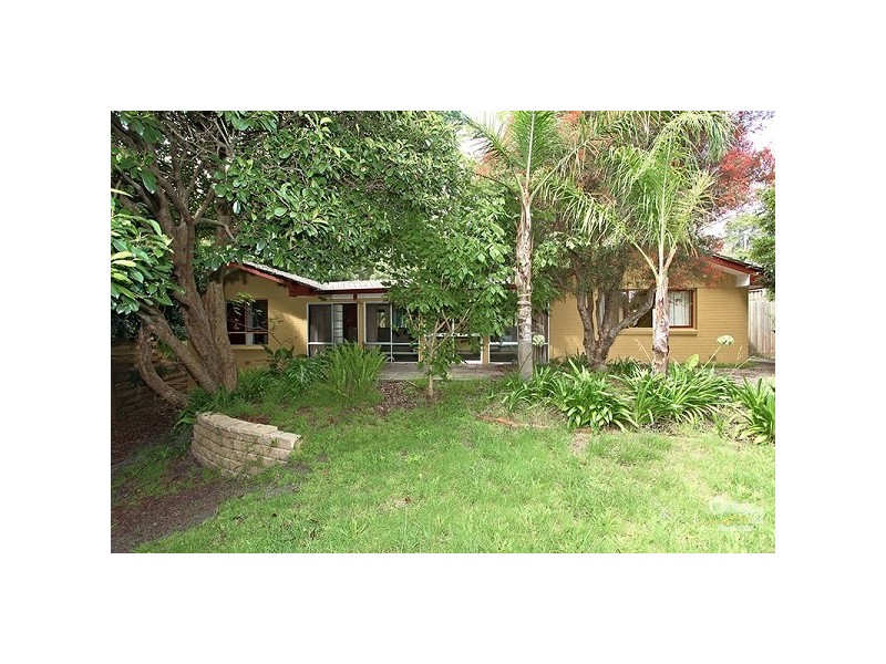 3 Kiandra Court, Frankston VIC 3199