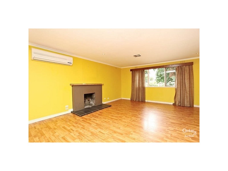 3 Kiandra Court, Frankston VIC 3199