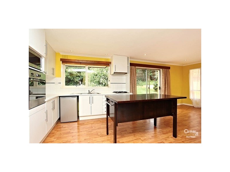 3 Kiandra Court, Frankston VIC 3199