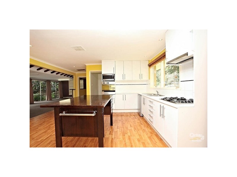 3 Kiandra Court, Frankston VIC 3199