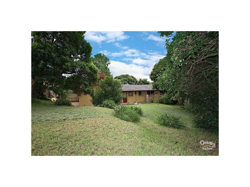 3 Kiandra Court, Frankston VIC 3199