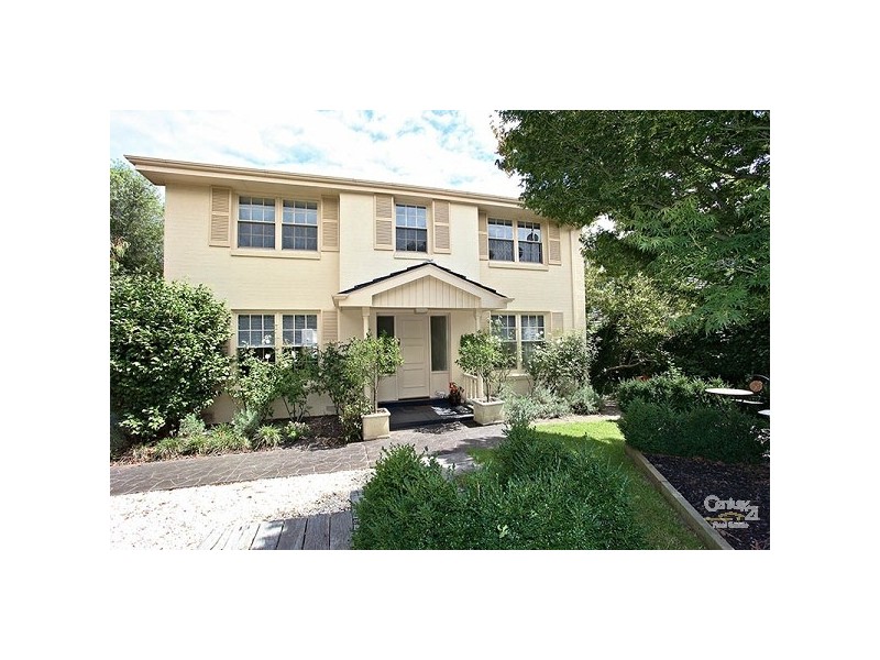 10 The Close, Frankston South VIC 3199